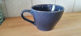 tasse 4 gross