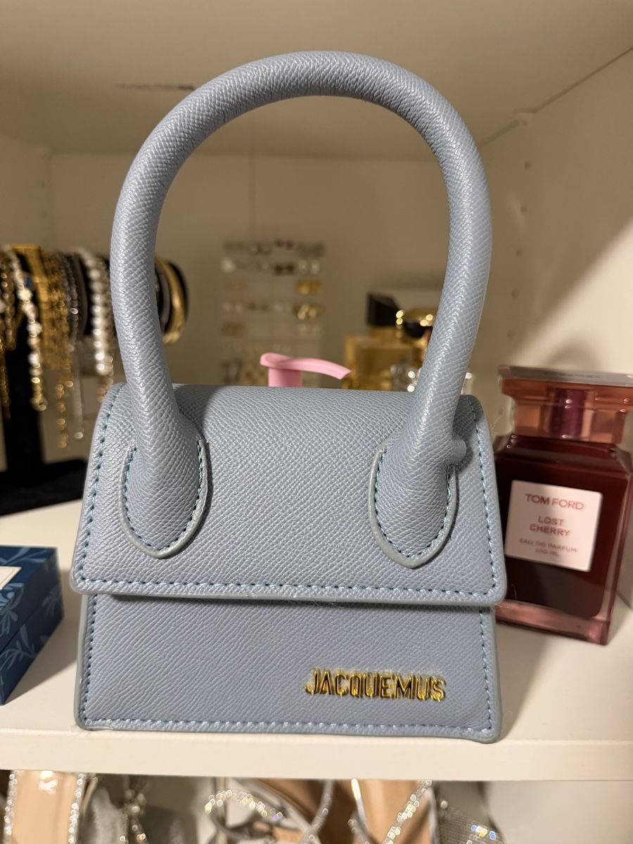 Borse da donna: Tasche  – Nuovo (secondo la descrizione) da Bütschwil venduto da mel_r2zn