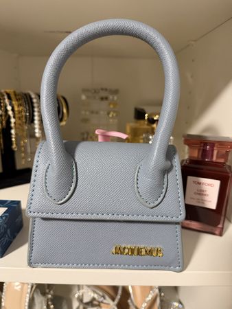 Tasche 