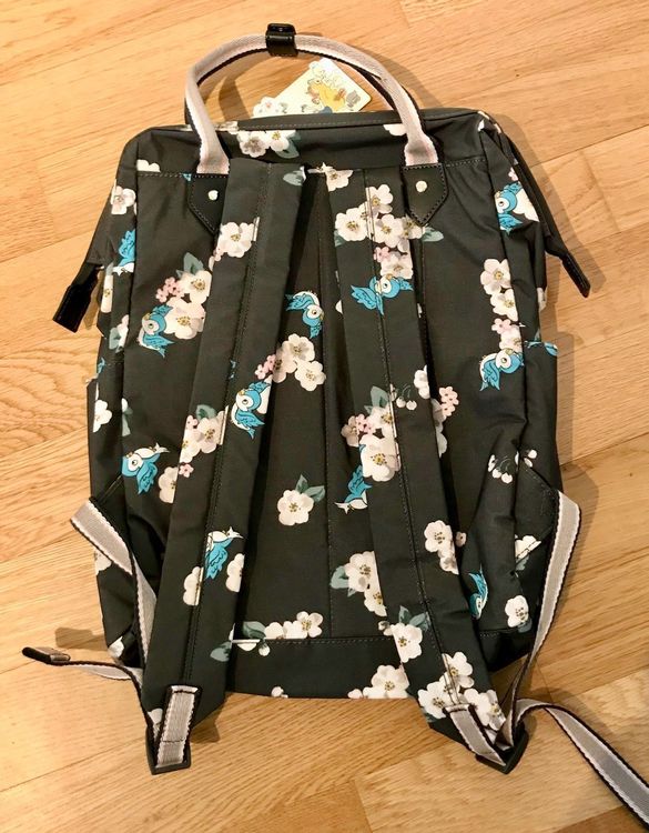 Cath kidston outlet rucksack damen