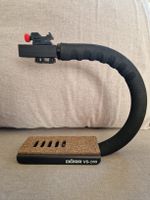 DöRR VS-300 Stabilizer Handheld Gimbal