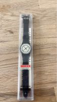Vintage Swatch Uhr - Sammlerstück für Uhrenliebhaber