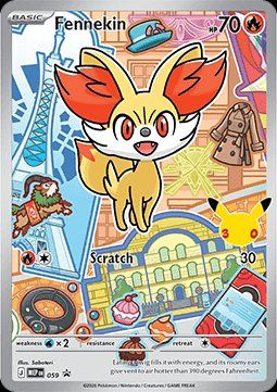 Pokémon Sammelbilder & Trading cards: Kalos First Partner Set - Pokémon TCG - EN – Neu (gemäss Beschreibung) aus Thalwil von ramsey92 2