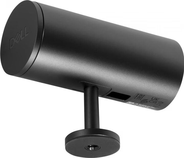 Dell Webcams: Webcam Dell UltraSharp WB7022 – Neu und originalverpackt aus Dietlikon von SAT-SWISS 3