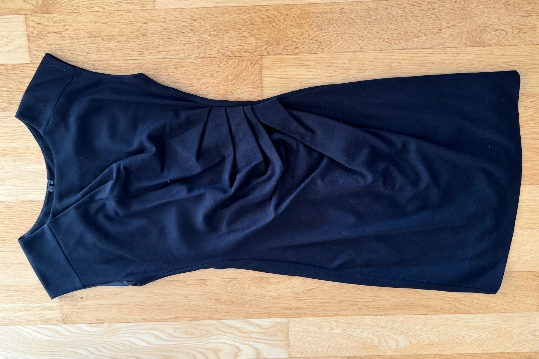 Tiger of Sweden Kleider: Tiger of Sweden Kleid – Gebraucht aus Kilchberg ZH von Naori12