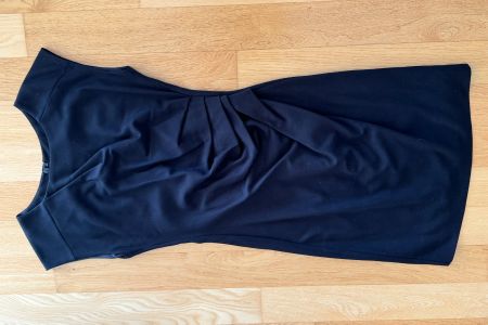 Tiger of Sweden Kleid
