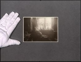 Fotografie Hamburg, Seemann-Armenheim, S