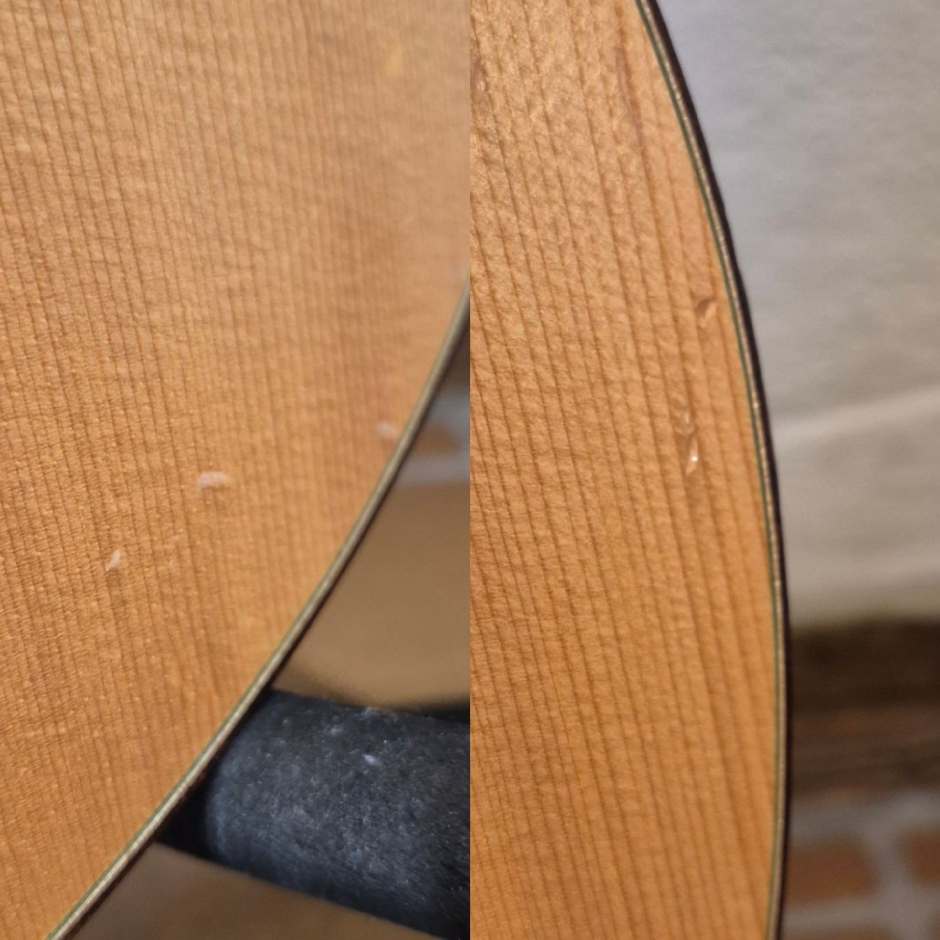 Musikinstrumente: Akustik Gitarre Antonio Picado 40 – Gebraucht aus Winterthur von NorrSydGuitars 9