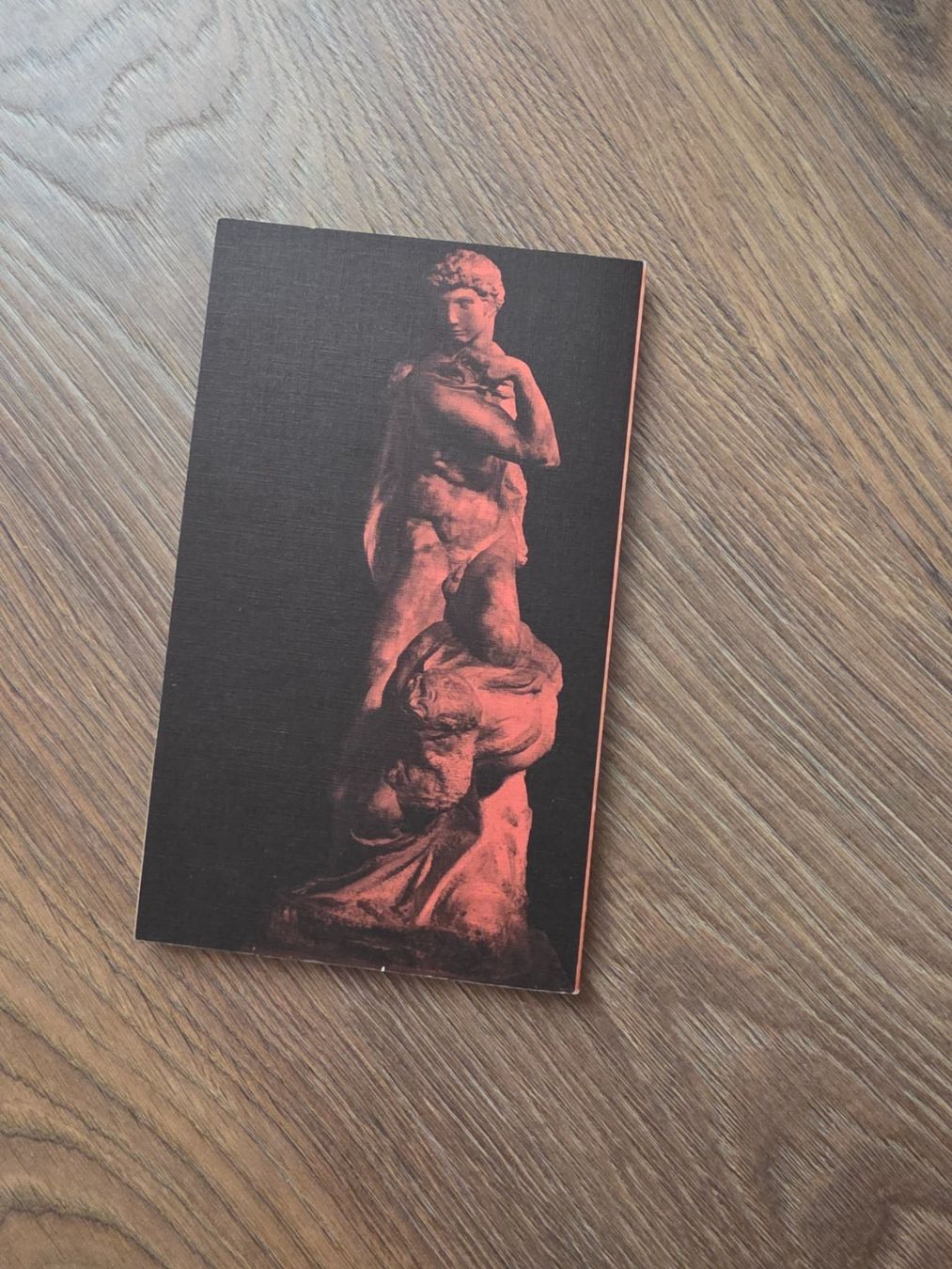 Libri: Michaelangelo von Heinrich Koch – Usato da Nebikon venduto da Japostyle_2 2