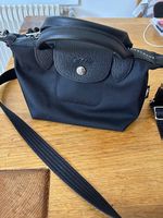 Longchamp 