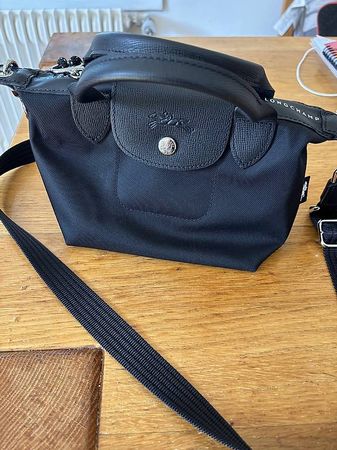 Longchamp 