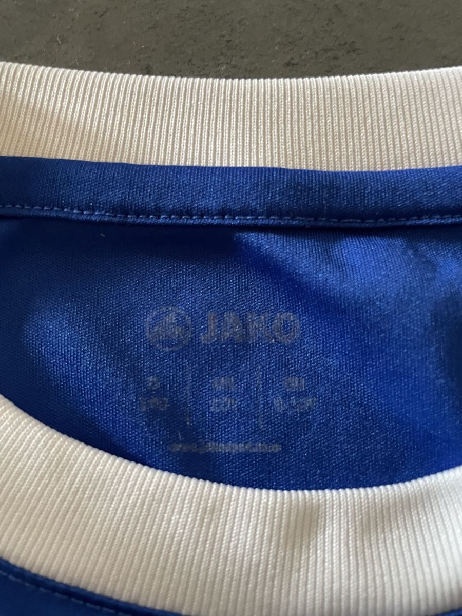 Jako Camicie, T-shirt & Polo: Jako – Nuovo (secondo la descrizione) da Balgach venduto da sei_s6d7 1