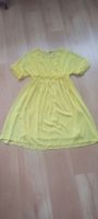 Schönes Cocktail Kleid Gr.L