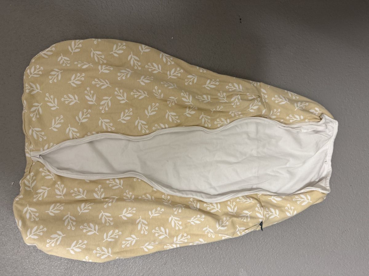 Sacchi a pelo: Set Babyschlafsäcke Daunen – Usato da Zunzgen venduto da dingeling01 1