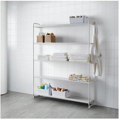 Ikea Scaffali: Regal von Ikea – Nuovo (secondo la descrizione) da Glattbrugg venduto da Ariel012 2
