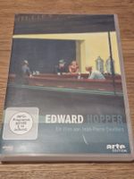 Edward Hopper - Jean-Pierre Devillers - ARTE Edition (DVD)