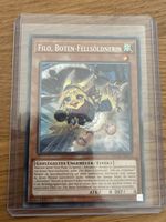 Filo Boten-Fellsöldnerin DANE-DE015