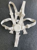 Tripp Trapp Trip Trap Stokke Sicherheitsgurt Harness Ver 2.0
