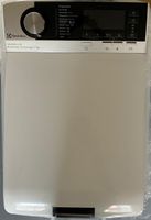 Electrolux Grandluxe Waschmaschine, Top Zustand
