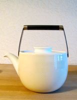 100 Jahr Jubiläums Rosenthal Teeservice 21-teilig