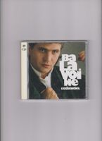CD Daniel Balavoine l'Essentiel  2CDs