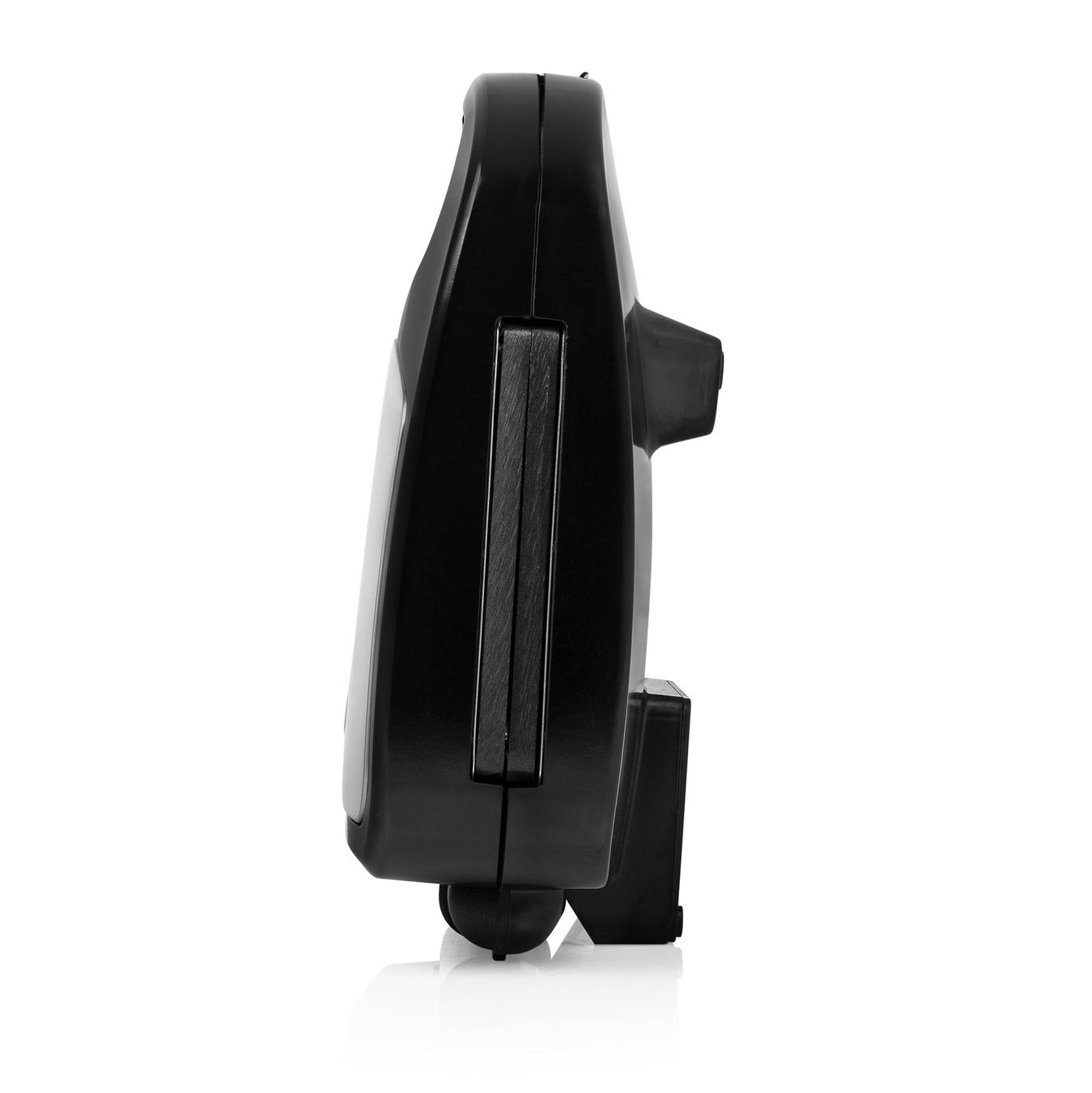 Elettrodomestici da cucina: Sandwichmaker 3 in1, Sandwich Toaster – Nuovo e nell'imballaggio originale da Wettingen venduto da kochshop 4