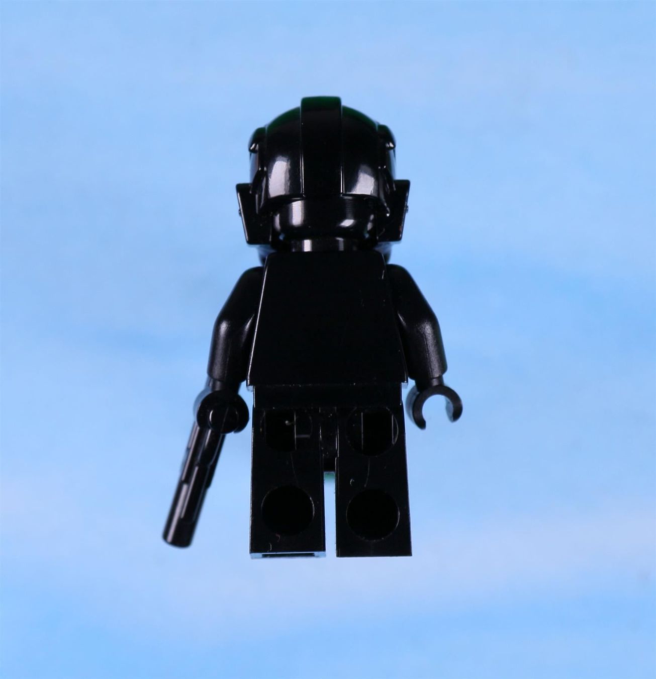 Lego Giocattoli: LEGO Star Wars Minifigur – Usato da Hettlingen venduto da Scholi99 1