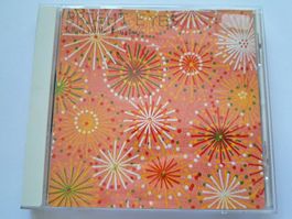 Cd Bright Eyes - Feeling of the hapiness
