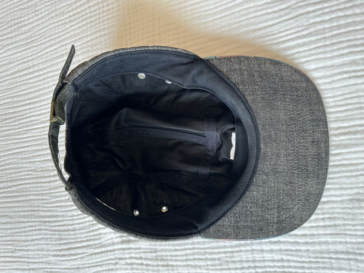 DC shoes Chapeaux, bonnets & casquettes: DC Cap  – D'occasion à Zürich par RickyNicky 2