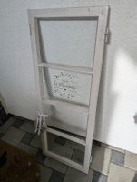 Fenster Deko