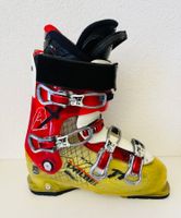 Skischuhe DALBELLO  Grösse 44 ( 28.5 Mondo)