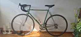 Vintage Cilo Velo