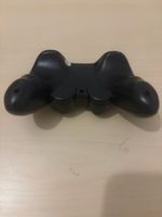 Controller für iOS