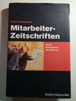 Mitarbeiter Zeitschriften - Klaus Viedebantt - FAZ 2005