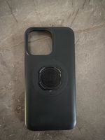 Quad Lock Mag Case iPhone 15 pro max