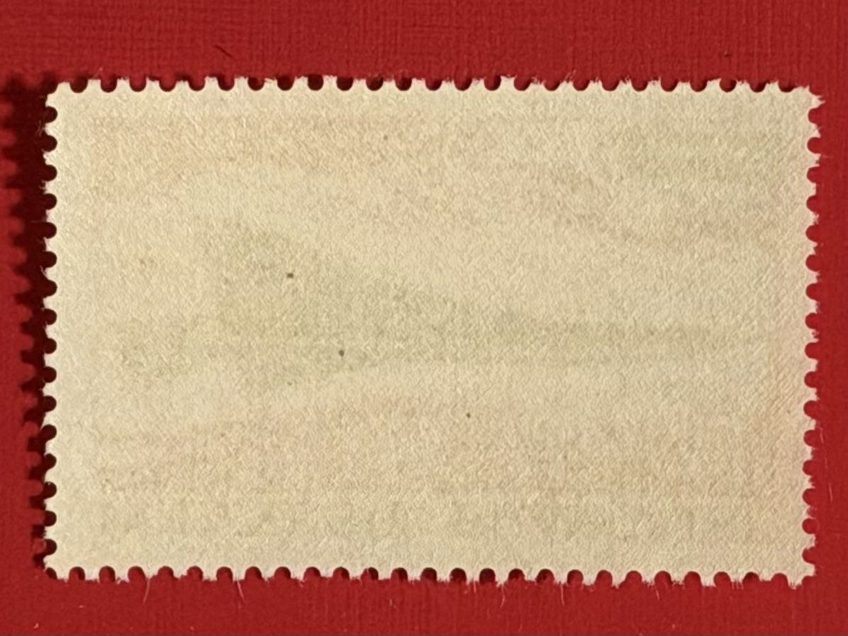 Alle Briefmarken: Timbre aviation Concorde  – Neu (gemäss Beschreibung) aus Petit-Lancy von Solcarm 1