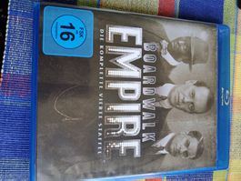 Empire