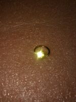 lippen piercing,,,silber farbe,,,glanzig