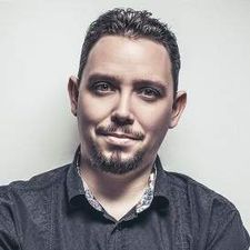 Profile image of Noverus