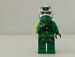 Lego Ninjago Lloyd Digi / digital njo0570