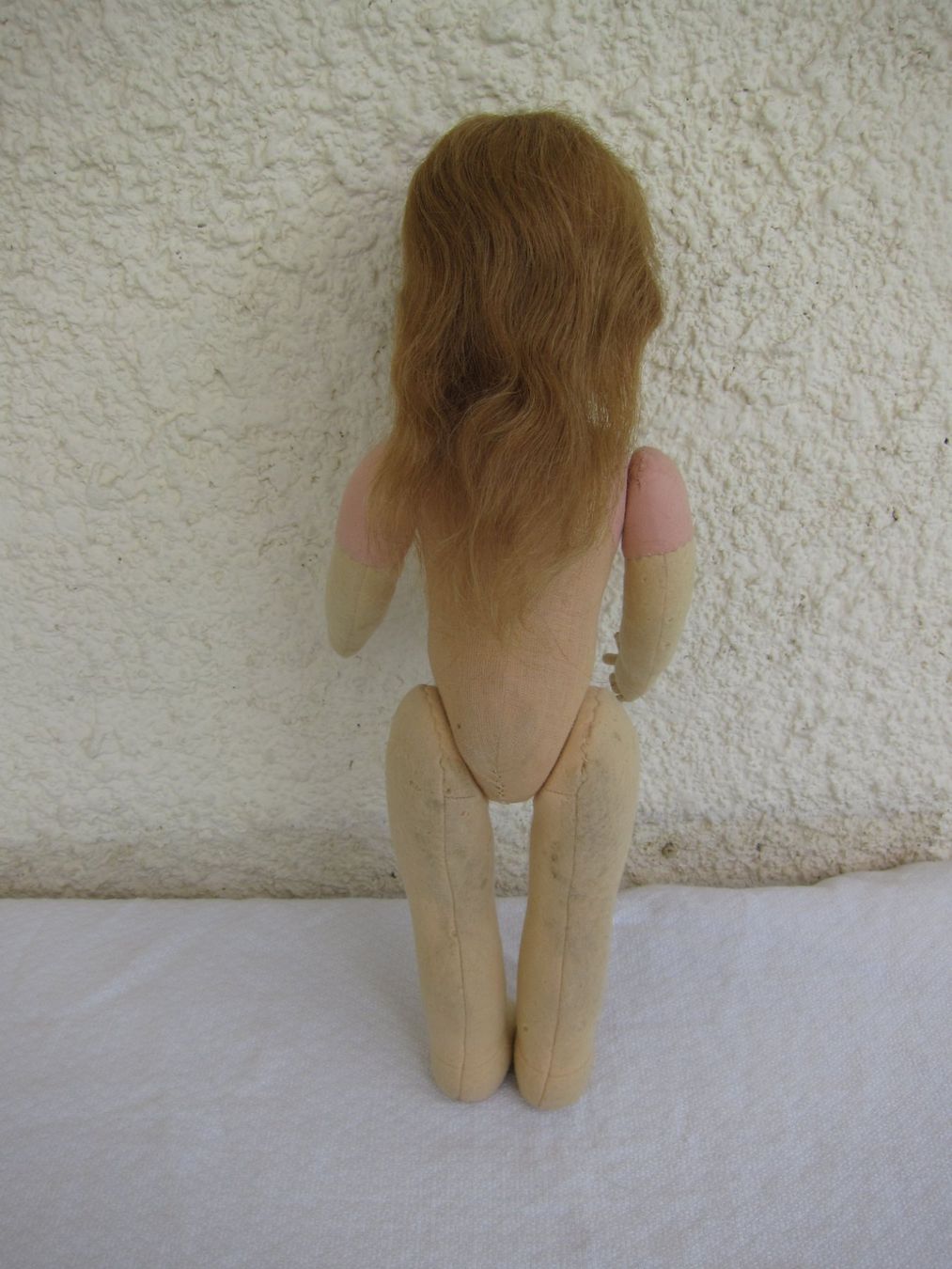 Puppen: LENCI PUPPE – Gebraucht aus Regensdorf von Eri8057 7