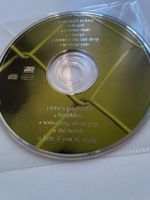 Musik CD All-4-One Atlantic Records