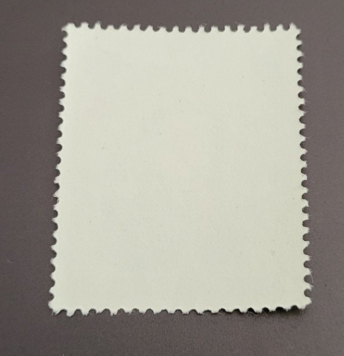 Alle Briefmarken: Mosambik 1970 Marshal Carmona – Gebraucht aus St Gallen von Stampsalshobby 1