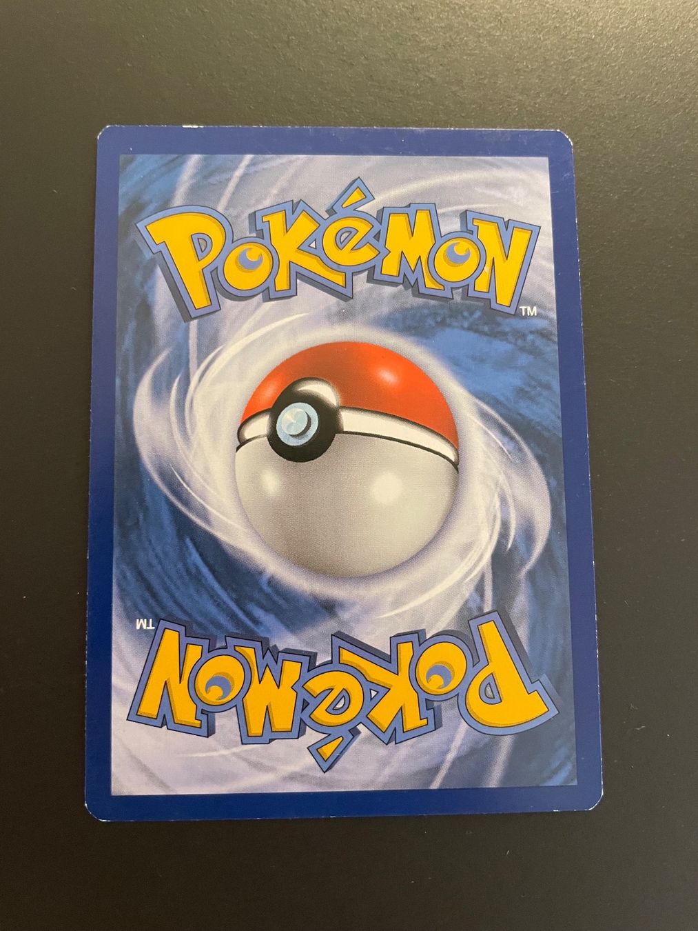 Pokémon Carte collezionabili: Town Map 150/162 Reverse Holo BREAKthrough – Usato da Zürich venduto da pokemon_cards 2
