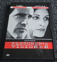 DVD Film Fletchers Visionen (22843)