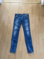 Hilfiger Denim Jeans Grösse 30/34