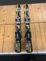 Skis Head enfant 80cm occasion