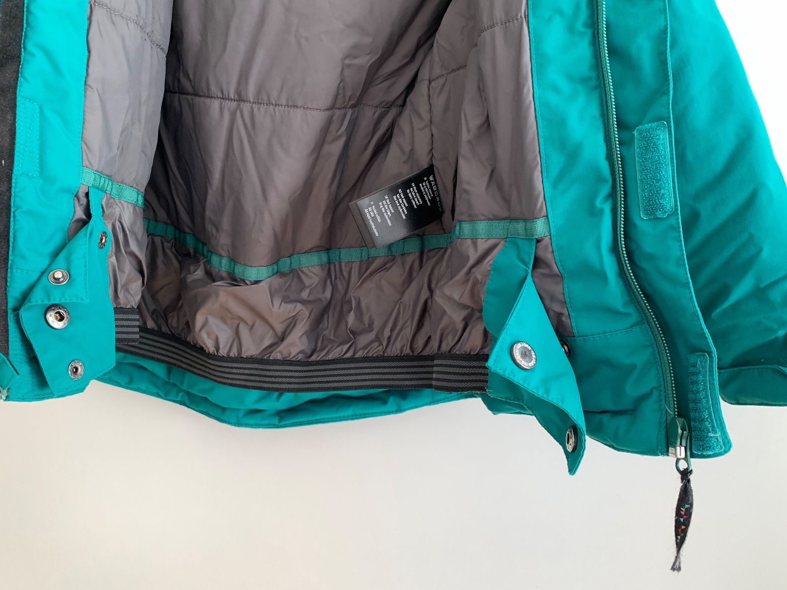IsBjörn Giacche & Cappotti: Isbjörn Winterjacke, Gr. 98/104 – Usato da Mollis venduto da wah_p9lr 2