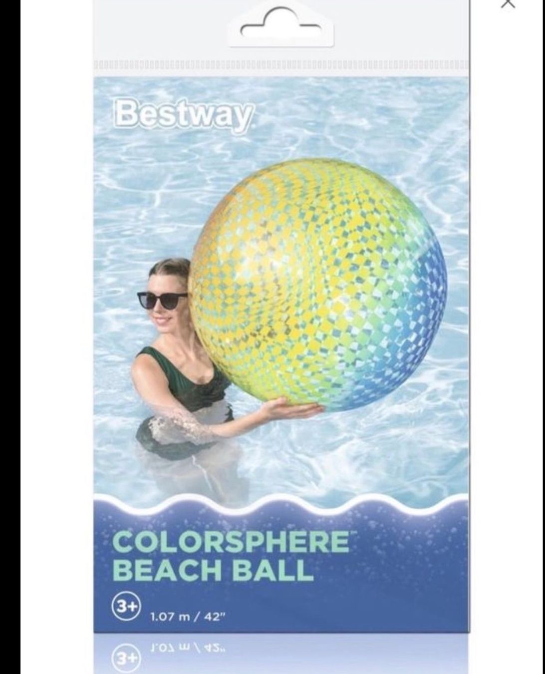 Palloni: Strandball – Usato da Sursee venduto da rba_xdr5 1