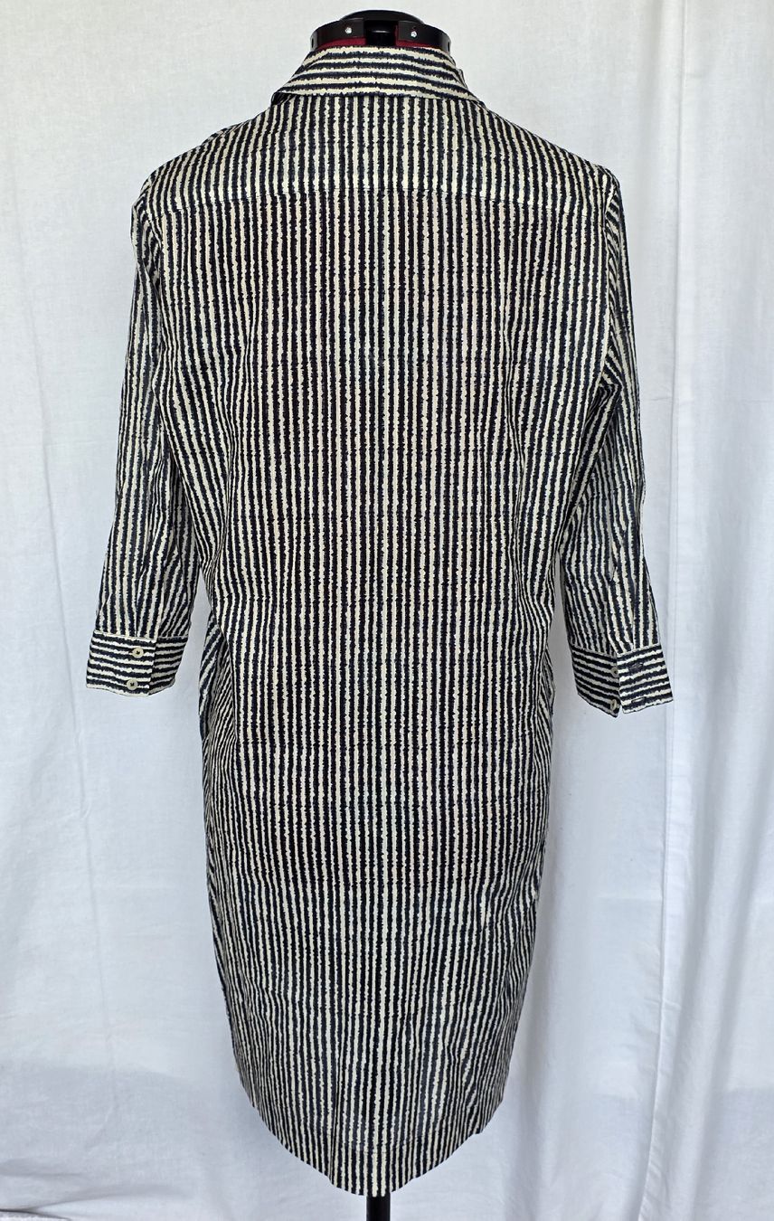 Lanius Robes: Kleid-LANIUS – Neuf (Voir description) à Pfäffikon SZ par hrs_k2tn 2